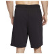 Nike Ανδρικό σορτς Dri-FIT Nike Ανδρικό σορτς Dri-FIT